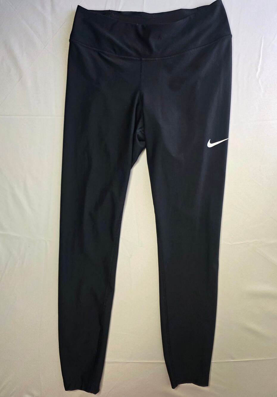 Nike Women's Dri-FIT Running Leggings Size M
